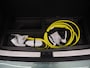 Volkswagen Passat Variant 1.5 eHybrid 204PK | Leder/Alcantara | Trekhaak | Stoelventilatie | Massage | HUD | 360 | Memory