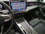 Volkswagen Passat Variant 1.5 eHybrid 204PK | Leder/Alcantara | Trekhaak | Stoelventilatie | Massage | HUD | 360 | Memory