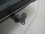 Volkswagen Passat Variant 1.5 eHybrid 204PK | Leder/Alcantara | Trekhaak | Stoelventilatie | Massage | HUD | 360 | Memory
