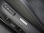 Volkswagen Passat Variant 1.5 eHybrid 204PK | Leder/Alcantara | Trekhaak | Stoelventilatie | Massage | HUD | 360 | Memory