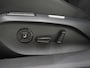Volkswagen Passat Variant 1.5 eHybrid 204PK | Leder/Alcantara | Trekhaak | Stoelventilatie | Massage | HUD | 360 | Memory