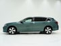 Volkswagen Passat Variant 1.5 eHybrid 204PK | Leder/Alcantara | Trekhaak | Stoelventilatie | Massage | HUD | 360 | Memory