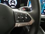 Volkswagen Passat Variant 1.5 eHybrid 204PK | Leder/Alcantara | Trekhaak | Stoelventilatie | Massage | HUD | 360 | Memory