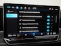 Volkswagen Passat Variant 1.5 eHybrid 204PK | Leder/Alcantara | Trekhaak | Stoelventilatie | Massage | HUD | 360 | Memory