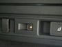Volkswagen Passat Variant 1.5 eHybrid 204PK | Leder/Alcantara | Trekhaak | Stoelventilatie | Massage | HUD | 360 | Memory