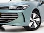 Volkswagen Passat Variant 1.5 eHybrid 204PK | Leder/Alcantara | Trekhaak | Stoelventilatie | Massage | HUD | 360 | Memory