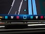 Volkswagen Passat Variant 1.5 eHybrid 204PK | Leder/Alcantara | Trekhaak | Stoelventilatie | Massage | HUD | 360 | Memory
