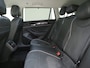 Volkswagen Passat Variant 1.5 eHybrid 204PK | Leder/Alcantara | Trekhaak | Stoelventilatie | Massage | HUD | 360 | Memory