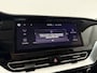 Kia Niro EV e-Niro DynamicLine 64 kWh | Snelladen | SOH 95% | Clima | Cruise | Camera | Carplay | Navi | NAP