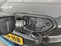 Kia Niro EV e-Niro DynamicLine 64 kWh | Snelladen | SOH 95% |  Clima | Cruise | Camera | Carplay | Navi | NAP