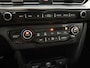 Kia Niro EV e-Niro DynamicLine 64 kWh | Snelladen | SOH 95% | Clima | Cruise | Camera | Carplay | Navi | NAP