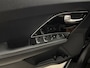 Kia Niro EV e-Niro DynamicLine 64 kWh | Snelladen | SOH 95% | Clima | Cruise | Camera | Carplay | Navi | NAP
