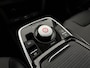 Kia Niro EV e-Niro DynamicLine 64 kWh | Snelladen | SOH 95% | Clima | Cruise | Camera | Carplay | Navi | NAP