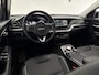 Kia Niro EV e-Niro DynamicLine 64 kWh | Snelladen | SOH 95% | Clima | Cruise | Camera | Carplay | Navi | NAP