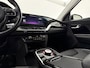 Kia Niro EV e-Niro DynamicLine 64 kWh | Snelladen | SOH 95% | Clima | Cruise | Camera | Carplay | Navi | NAP