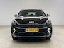 Kia Niro EV e-Niro DynamicLine 64 kWh | Snelladen | SOH 95% | Clima | Cruise | Camera | Carplay | Navi | NAP
