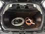 Kia Niro EV e-Niro DynamicLine 64 kWh | Snelladen | SOH 95% | Clima | Cruise | Camera | Carplay | Navi | NAP