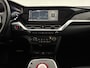 Kia Niro EV e-Niro DynamicLine 64 kWh | Snelladen | SOH 95% | Clima | Cruise | Camera | Carplay | Navi | NAP