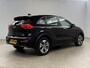 Kia Niro EV e-Niro DynamicLine 64 kWh | Snelladen | SOH 95% |  Clima | Cruise | Camera | Carplay | Navi | NAP