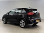 Kia Niro EV e-Niro DynamicLine 64 kWh | Snelladen | SOH 95% | Clima | Cruise | Camera | Carplay | Navi | NAP