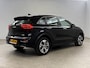 Kia Niro EV e-Niro DynamicLine 64 kWh | Snelladen | SOH 95% | Clima | Cruise | Camera | Carplay | Navi | NAP