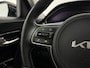 Kia Niro EV e-Niro DynamicLine 64 kWh | Snelladen | SOH 95% | Clima | Cruise | Camera | Carplay | Navi | NAP