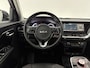 Kia Niro EV e-Niro DynamicLine 64 kWh | Snelladen | SOH 95% | Clima | Cruise | Camera | Carplay | Navi | NAP