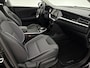 Kia Niro EV e-Niro DynamicLine 64 kWh | Snelladen | SOH 95% | Clima | Cruise | Camera | Carplay | Navi | NAP