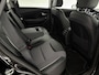 Kia Niro EV e-Niro DynamicLine 64 kWh | Snelladen | SOH 95% | Clima | Cruise | Camera | Carplay | Navi | NAP