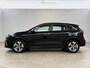 Kia Niro EV e-Niro DynamicLine 64 kWh | Snelladen | SOH 95% |  Clima | Cruise | Camera | Carplay | Navi | NAP