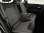 Kia Niro EV e-Niro DynamicLine 64 kWh | Snelladen | SOH 95% | Clima | Cruise | Camera | Carplay | Navi | NAP