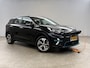 Kia Niro EV e-Niro DynamicLine 64 kWh | Snelladen | SOH 95% | Clima | Cruise | Camera | Carplay | Navi | NAP