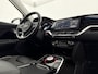 Kia Niro EV e-Niro DynamicLine 64 kWh | Snelladen | SOH 95% | Clima | Cruise | Camera | Carplay | Navi | NAP