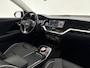 Kia Niro EV e-Niro DynamicLine 64 kWh | Snelladen | SOH 95% | Clima | Cruise | Camera | Carplay | Navi | NAP