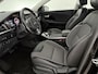 Kia Niro EV e-Niro DynamicLine 64 kWh | Snelladen | SOH 95% | Clima | Cruise | Camera | Carplay | Navi | NAP