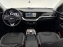 Kia Niro EV e-Niro DynamicLine 64 kWh | Snelladen | SOH 95% | Clima | Cruise | Camera | Carplay | Navi | NAP
