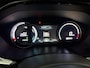 Kia Niro EV e-Niro DynamicLine 64 kWh | Snelladen | SOH 95% | Clima | Cruise | Camera | Carplay | Navi | NAP