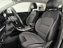 Kia Niro EV e-Niro DynamicLine 64 kWh | Snelladen | SOH 95% | Clima | Cruise | Camera | Carplay | Navi | NAP