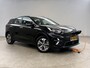 Kia Niro EV e-Niro DynamicLine 64 kWh | Snelladen | SOH 95% |  Clima | Cruise | Camera | Carplay | Navi | NAP