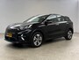 Kia Niro EV e-Niro DynamicLine 64 kWh | Snelladen | SOH 95% |  Clima | Cruise | Camera | Carplay | Navi | NAP