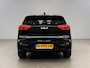 Kia Niro EV e-Niro DynamicLine 64 kWh | Snelladen | SOH 95% | Clima | Cruise | Camera | Carplay | Navi | NAP