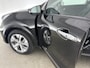 Kia Niro EV e-Niro DynamicLine 64 kWh | Snelladen | SOH 95% | Clima | Cruise | Camera | Carplay | Navi | NAP