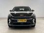 Kia Niro EV e-Niro DynamicLine 64 kWh | Snelladen | SOH 95% |  Clima | Cruise | Camera | Carplay | Navi | NAP
