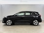 Kia Niro EV e-Niro DynamicLine 64 kWh | Snelladen | SOH 95% | Clima | Cruise | Camera | Carplay | Navi | NAP