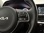 Kia Niro EV e-Niro DynamicLine 64 kWh | Snelladen | SOH 95% | Clima | Cruise | Camera | Carplay | Navi | NAP
