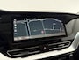 Kia Niro EV e-Niro DynamicLine 64 kWh | Snelladen | SOH 95% | Clima | Cruise | Camera | Carplay | Navi | NAP