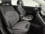 Kia Niro EV e-Niro DynamicLine 64 kWh | Snelladen | SOH 95% | Clima | Cruise | Camera | Carplay | Navi | NAP
