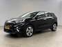 Kia Niro EV e-Niro DynamicLine 64 kWh | Snelladen | SOH 95% | Clima | Cruise | Camera | Carplay | Navi | NAP