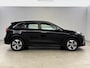 Kia Niro EV e-Niro DynamicLine 64 kWh | Snelladen | SOH 95% | Clima | Cruise | Camera | Carplay | Navi | NAP
