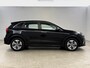 Kia Niro EV e-Niro DynamicLine 64 kWh | Snelladen | SOH 95% |  Clima | Cruise | Camera | Carplay | Navi | NAP